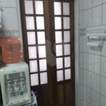 Casa Térrea à venda com 2 quartos em Perdizes, São Paulo, SP
