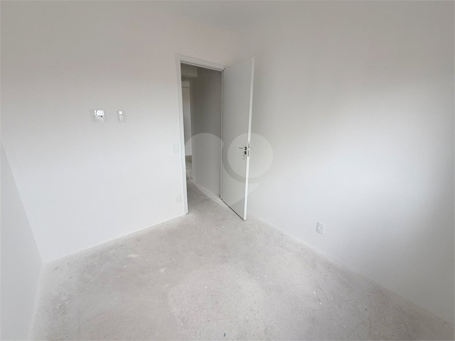 Apartamento à venda com 3 quartos, sendo 1 suíte, em Vila Caminho do Mar, São Bernardo do Campo, SP