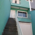 Sobrado à venda com 3 quartos, sendo 1 suíte, em Vila Dom Pedro Ii, São Paulo, SP