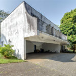 Casa à venda com 4 suítes no condomínio Chácara Flora, São Paulo - SP