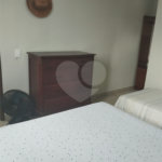 Casa à venda com 3 quartos, sendo 2 suítes,  em São José, Armação dos Búzios, RJ