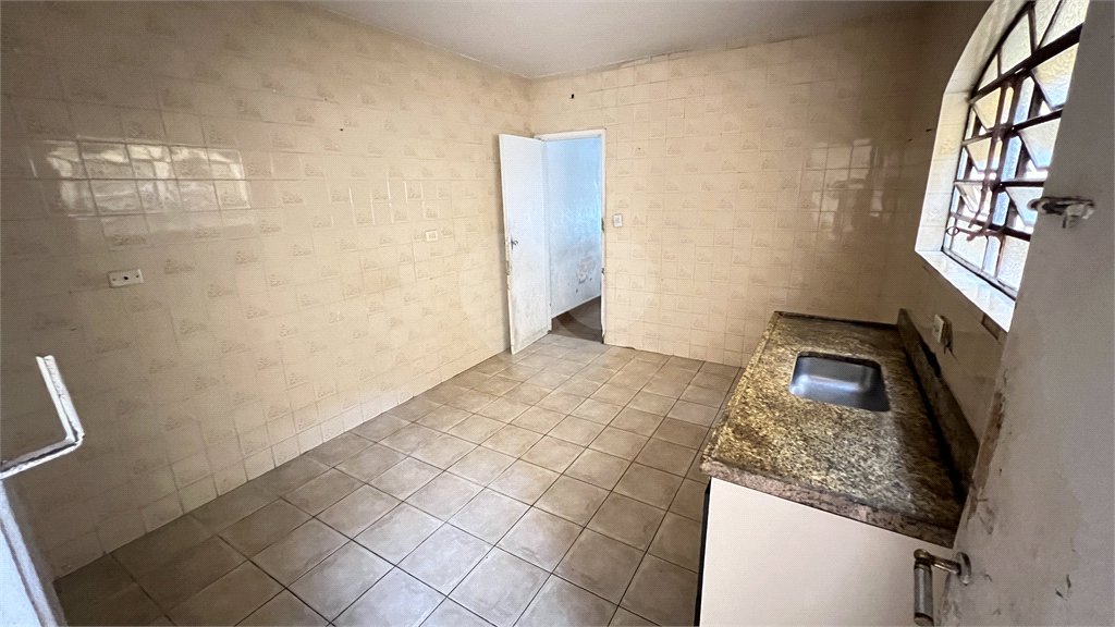 Sobrado à venda com 3 quartos em Casa Verde, São Paulo, SP
