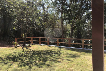 Chácara à venda com 6 quartos, sendo 2 suítes, em Jardim Brogotá, Atibaia, SP