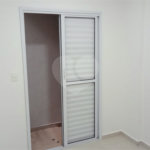 Apartamento à venda com 2 quartos em Tucuruvi, São Paulo, SP