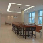 Cobertura com 2 dormitórios à venda, 125 m² por R$ 2.400.000,00 - Brooklin Paulista - São Paulo/SP