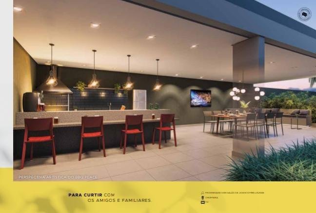 Vision Colinas