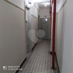 Apartamento à venda com 2 quartos, sendo 1 suíte, no Centro, São Paulo, SP