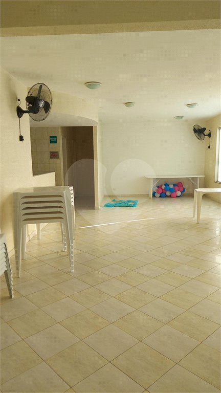 Apartamento à venda com 3 quartos, sendo 1 suíte,  em Vila Parque Jabaquara, São Paulo, SP