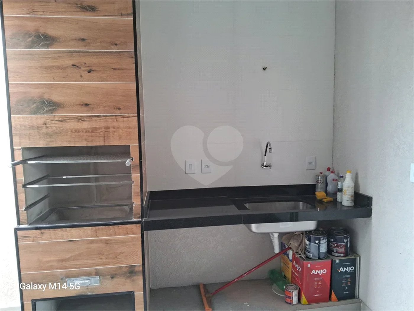Casa Térrea à venda com 3 quartos, sendo 1 suíte, em Loteamento Jardim Vila Verde, Hortolândia, SP
