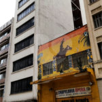 Prédio à venda no Centro, São Paulo, SP