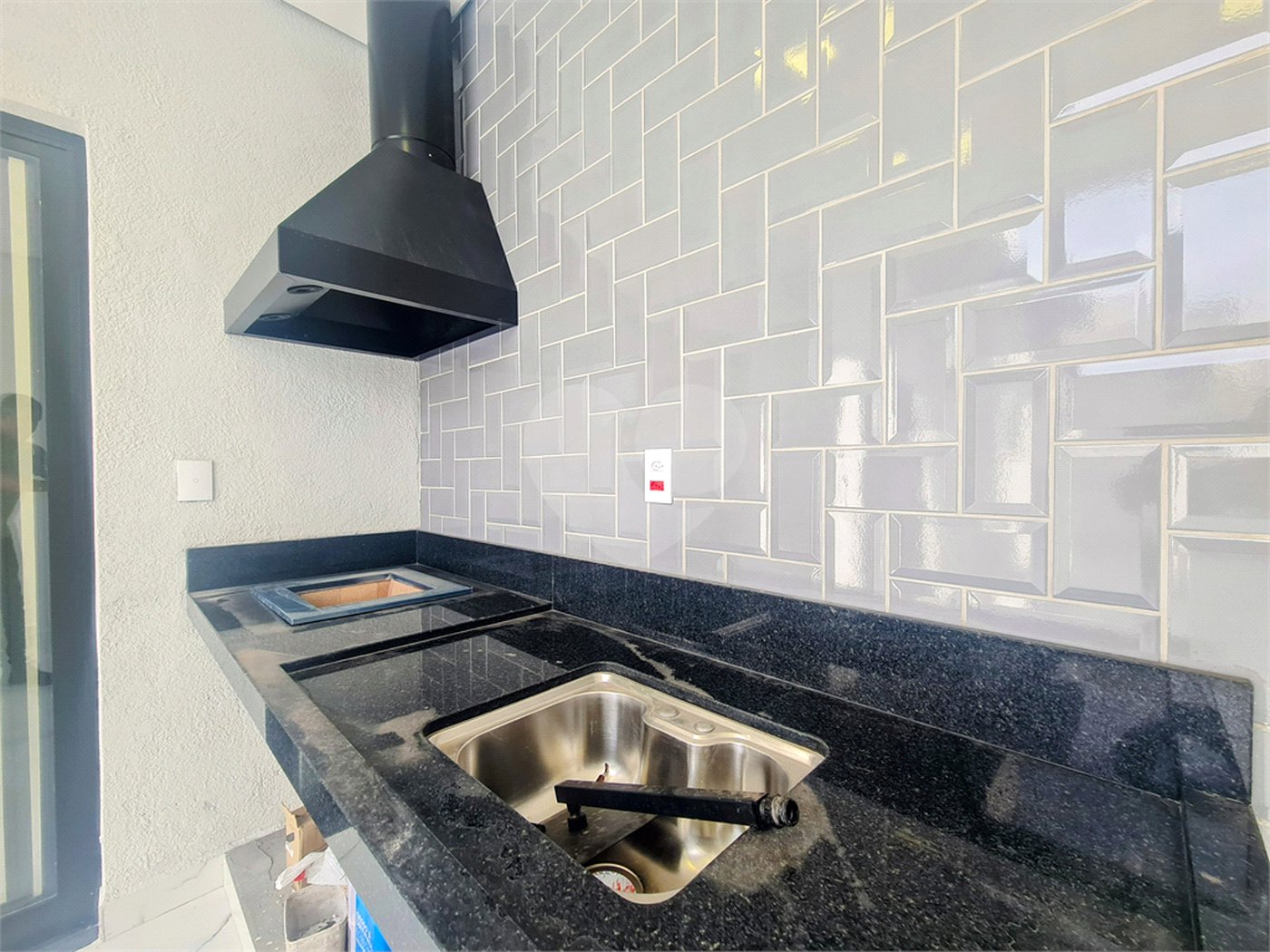 Casa à venda com 3 suítes no condomínio Reserva Ipanema I, Sorocaba - SP