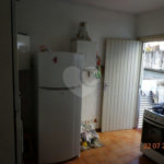 Sobrado à venda com 3 quartos em Santana, São Paulo, SP