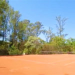 Casa à venda com 4 suítes no condomínio Villa Lombarda, Valinhos - SP