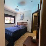 Casa Térrea à venda com 4 quartos, sendo 2 suítes, em Vila Avaí, Indaiatuba, SP