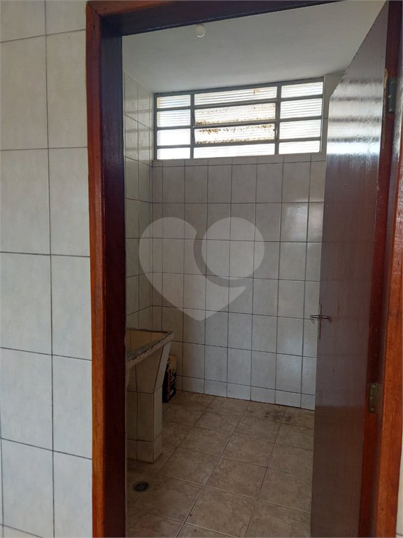 Apartamento para alugar com 1 quarto em Residencial Burch, Louveira, SP