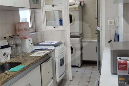 Apartamento à venda com 3 quartos, sendo 1 suíte, em Vila Augusta, Guarulhos, SP