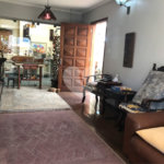 Sobrado à venda com 5 quartos, sendo 1 suíte,  em Jardim São Bento, São Paulo, SP