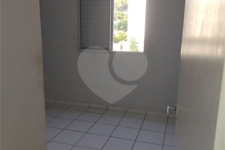 Apartamento à venda em Bairro das Brotas, Atibaia, SP