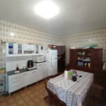 Casa à venda com 6 quartos em Vila Alves, Itapetininga, SP