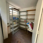 Casa à venda com 3 quartos, sendo 1 suíte, em Jardim Panorama, São Paulo, SP