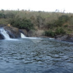 Chácara à venda no Centro, Monte Sião, MG