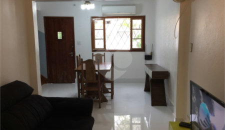 Casa à venda com 3 quartos em Barra Funda, São Paulo, SP