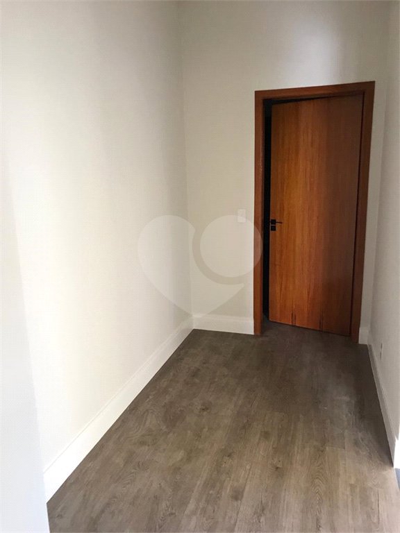 Casa Térrea à venda com 3 suítes em Terras de Itaici, Indaiatuba, SP
