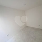 Sobrado à venda com 3 quartos, sendo 1 suíte, em Imirim, São Paulo, SP
