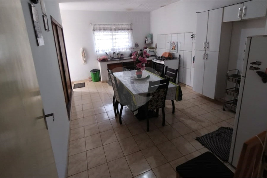Terreno à venda com 2 quartos em Artur Alvim, São Paulo, SP