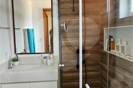 Casa à venda com 4 suítes em Praia Rasa, Armação dos Búzios, RJ