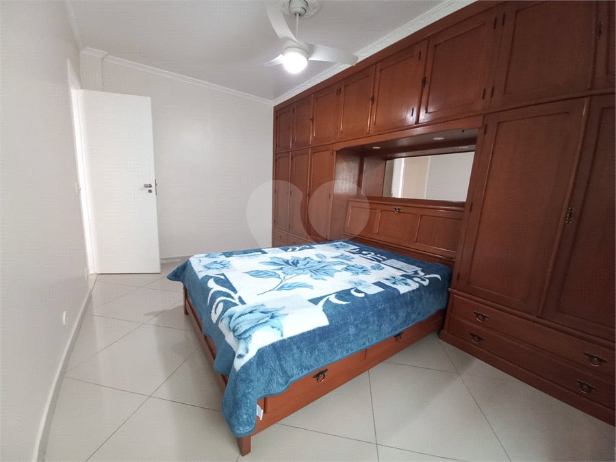 Apartamento para alugar com 3 quartos, sendo 1 suíte, em Tijuca, Rio de Janeiro, RJ
