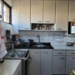 Apartamento à venda com 2 quartos em Sumarezinho, São Paulo, SP