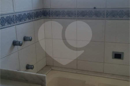 Casa à venda ou para alugar com 3 quartos, sendo 1 suíte, em Jardim Sontag, Salto, SP
