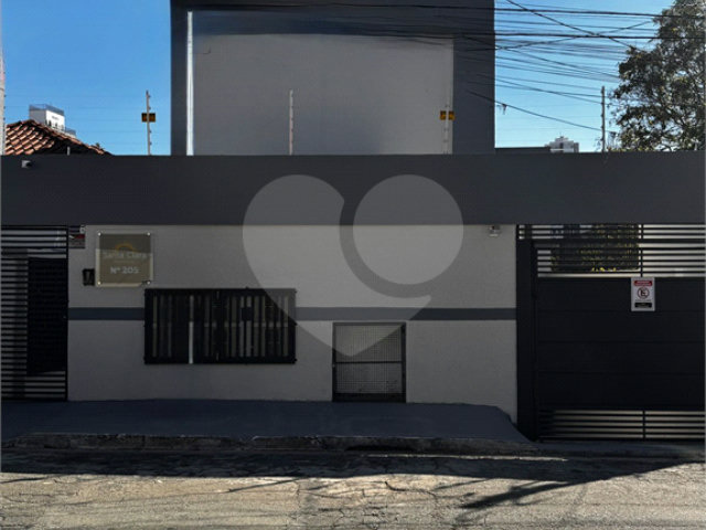 Casa à venda com 2 quartos, sendo 1 suíte,  em Tucuruvi, São Paulo, SP