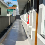 Casa para alugar com 2 suítes no condomínio Residencial Esperança, São Paulo - SP