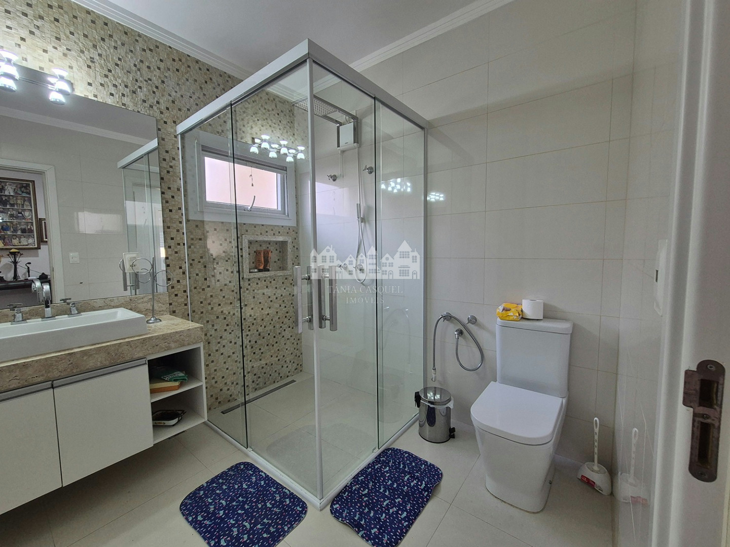 Casa, 3 quartos, 510 m² - Foto 15