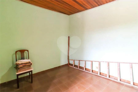 Casa à venda com 4 quartos em Jardim Monte Kemel, São Paulo, SP