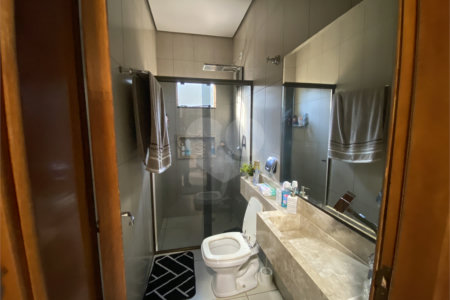 Casa à venda com 2 quartos, sendo 1 suíte, em Jardim Estoril, Ponta Porã, MS
