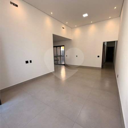 Casa à venda com 3 quartos, sendo 1 suíte, em Jardim Marambaia II, Jundiaí, SP