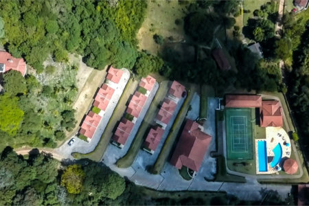 Hotel à venda com 15 suítes em Jardim Maristela, Atibaia, SP