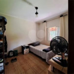 Casa à venda com 3 quartos, sendo 1 suíte, em Vista Alegre, Vinhedo, SP