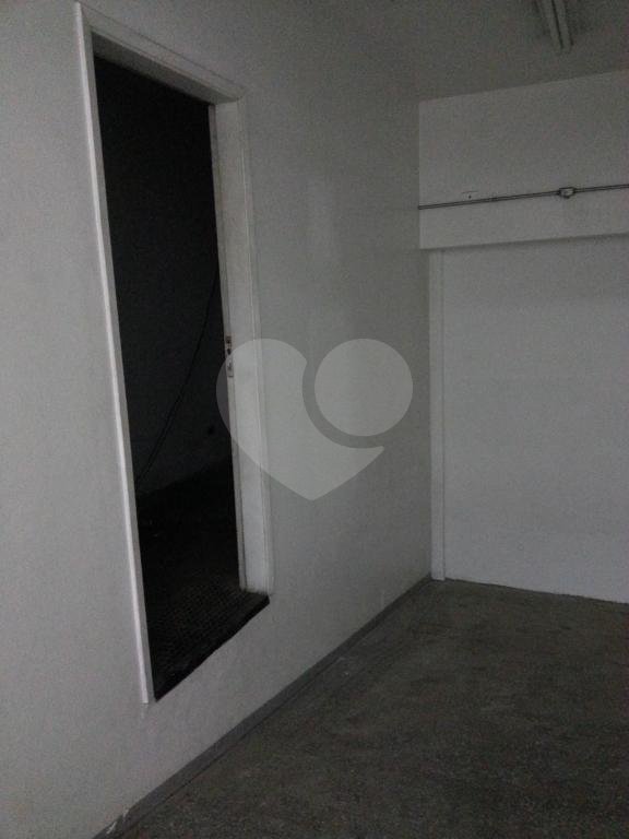 Casa à venda ou para alugar com 9 quartos em Vila Mariana, São Paulo, SP