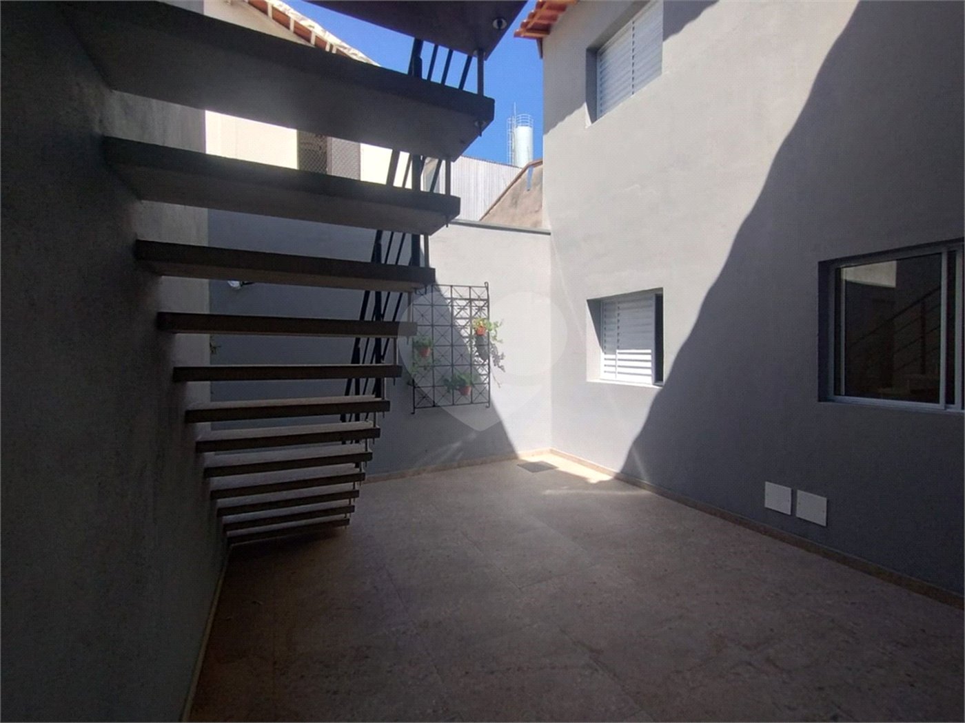 Apartamento para alugar com 1 quarto em Tatuapé, São Paulo, SP