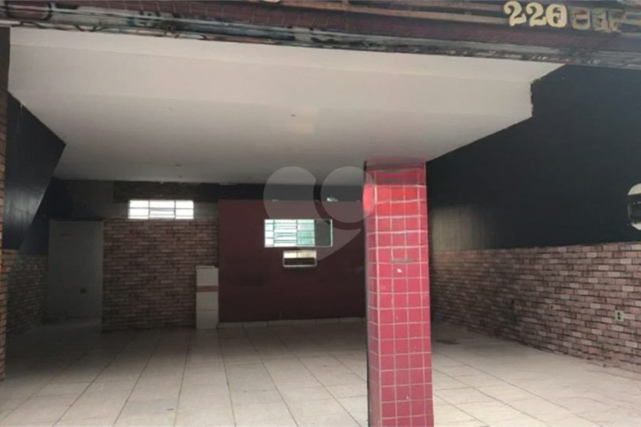 Sobrado para alugar com 5 quartos em Tremembé, São Paulo, SP