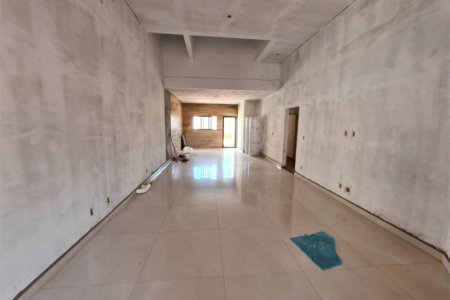 Casa Térrea à venda com 3 quartos, sendo 1 suíte, em Vila Cidade Industrial (vila Xavier), Araraquara, SP