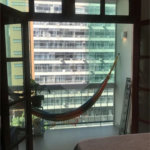 Apartamento á venda - Bela Vista