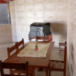 Casa à venda com 3 quartos, sendo 1 suíte, em Jardim Rodeio, Mogi das Cruzes, SP