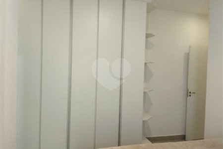 Casa à venda com 3 suítes em Condomínio Buona Vita, Araraquara, SP