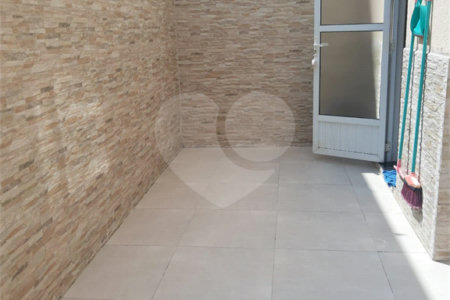 Apartamento à venda com 2 quartos em Vila Trujillo, Sorocaba, SP