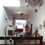 Casa à venda com 3 quartos, sendo 1 suíte, em Imirim, São Paulo, SP